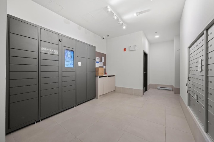 Photo 19 at 303 - 3596 Malsum Drive, Roche Point, North Vancouver