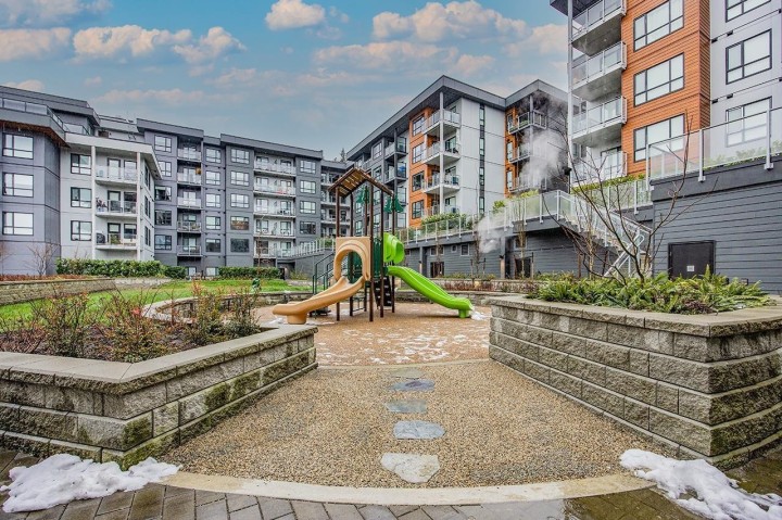 Photo 25 at 303 - 3596 Malsum Drive, Roche Point, North Vancouver
