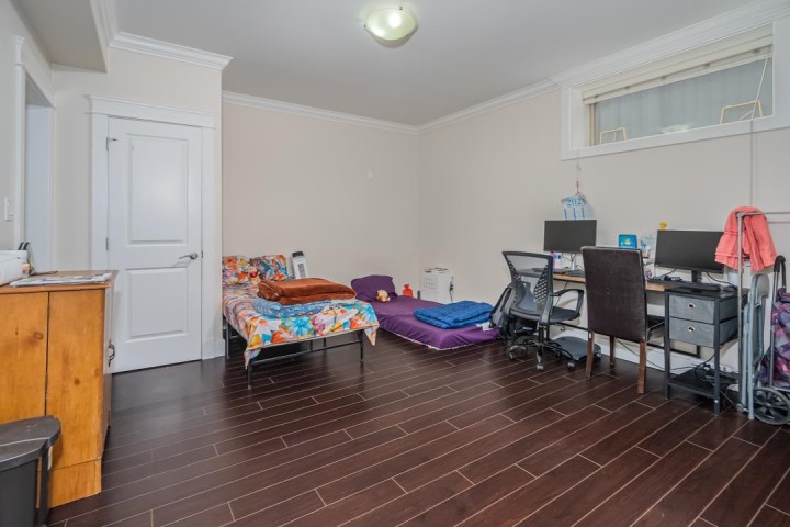Photo 17 at 1507 E 55th Avenue, Fraserview VE, Vancouver East