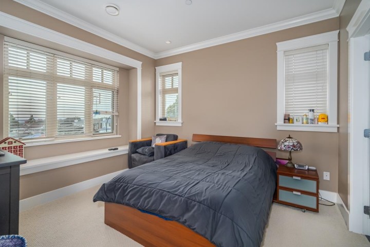 Photo 12 at 1507 E 55th Avenue, Fraserview VE, Vancouver East
