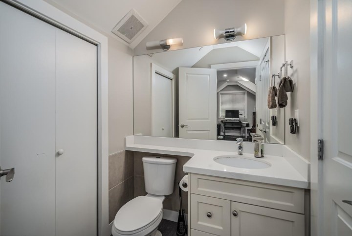 Photo 22 at 1507 E 55th Avenue, Fraserview VE, Vancouver East