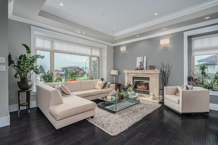 Photo 3 at 1507 E 55th Avenue, Fraserview VE, Vancouver East