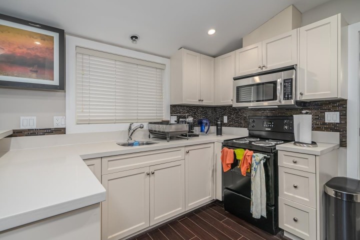 Photo 20 at 1507 E 55th Avenue, Fraserview VE, Vancouver East