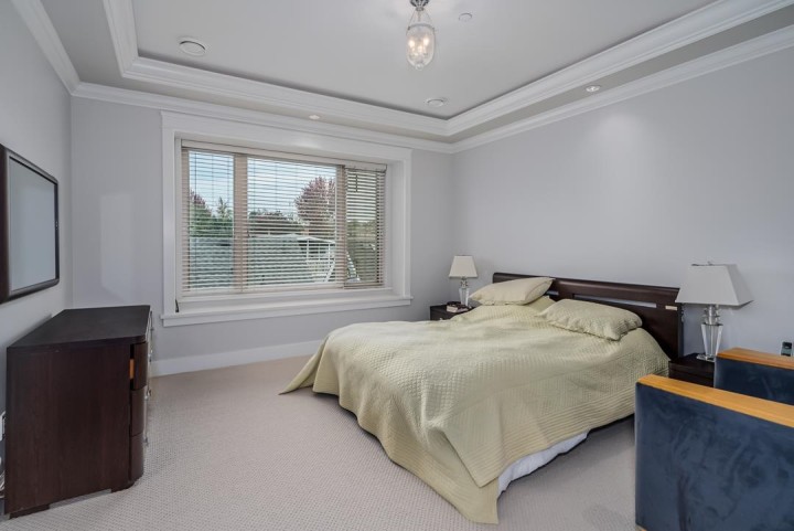 Photo 10 at 1507 E 55th Avenue, Fraserview VE, Vancouver East