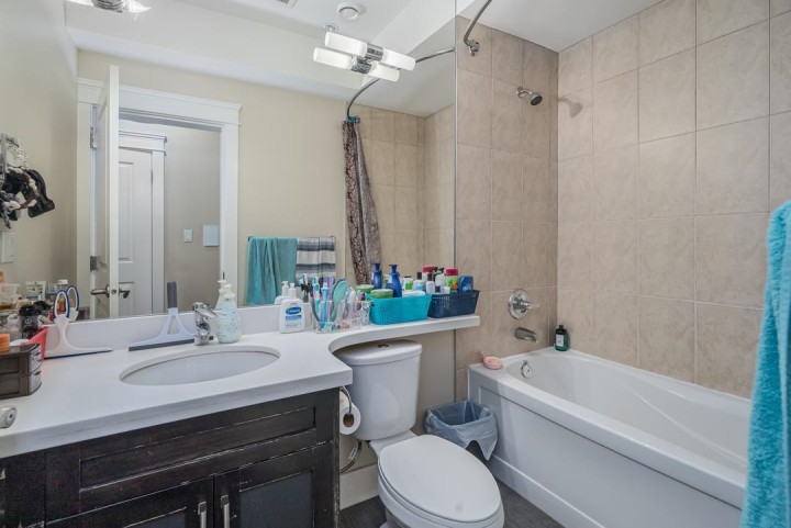 Photo 18 at 1507 E 55th Avenue, Fraserview VE, Vancouver East