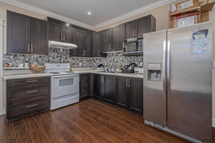 Photo 15 at 1507 E 55th Avenue, Fraserview VE, Vancouver East
