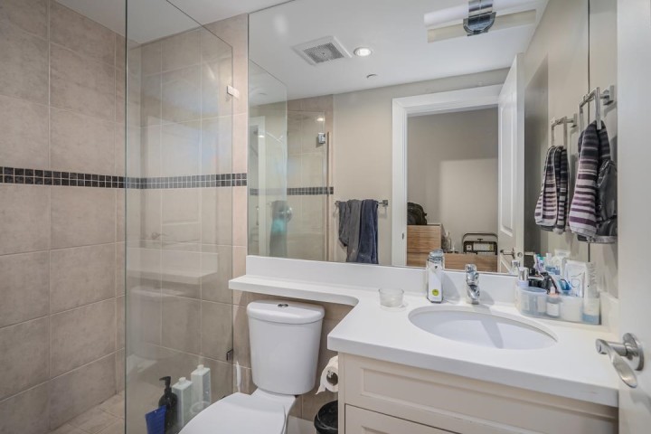 Photo 21 at 1507 E 55th Avenue, Fraserview VE, Vancouver East
