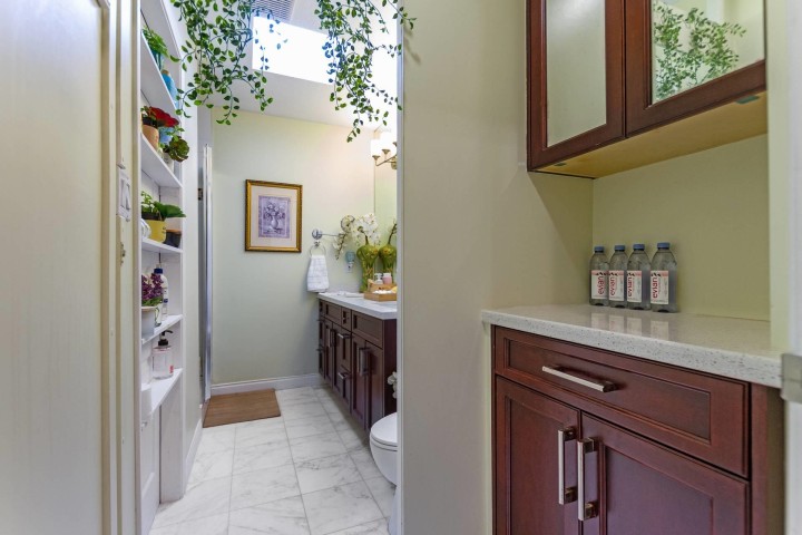 Photo 16 at 2952 W 8th Avenue, Kitsilano, Vancouver West