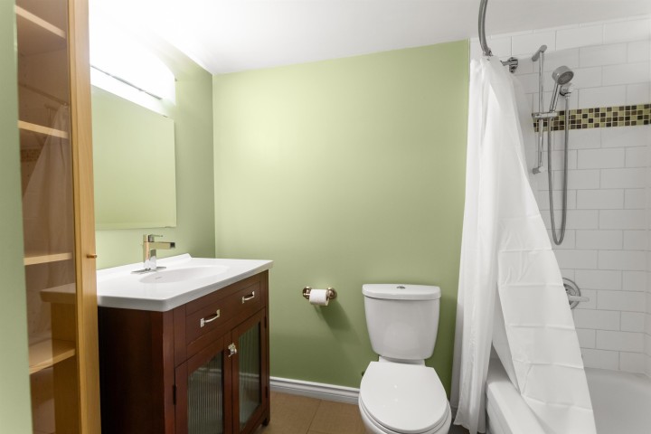 Photo 13 at 201 - 550 E 7th Avenue, Mount Pleasant VE, Vancouver East