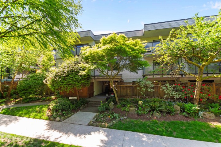 Photo 17 at 201 - 550 E 7th Avenue, Mount Pleasant VE, Vancouver East