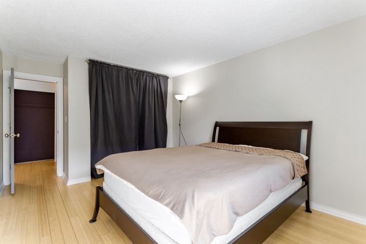 Photo 12 at 201 - 550 E 7th Avenue, Mount Pleasant VE, Vancouver East