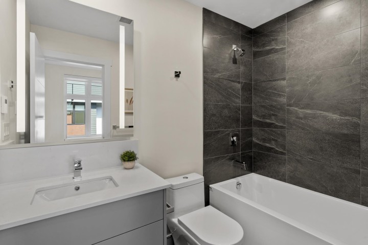 Photo 24 at 311 - 342 Mountain Highway, Lynnmour, North Vancouver