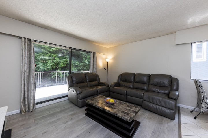 Photo 16 at 1184 Riverside Drive, Seymour NV, North Vancouver