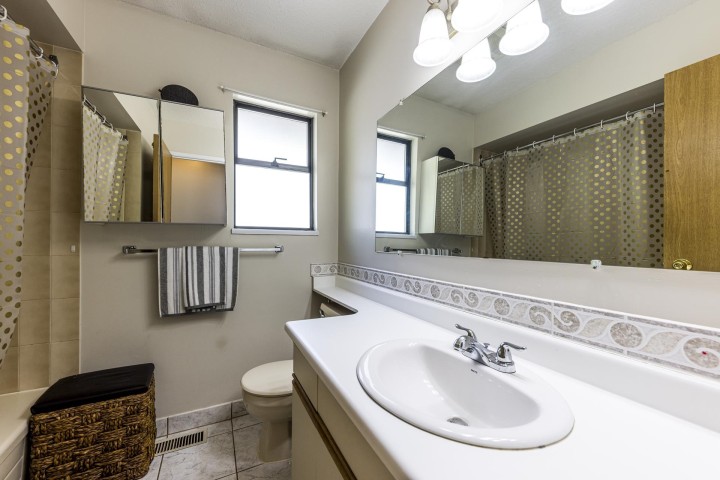 Photo 22 at 1184 Riverside Drive, Seymour NV, North Vancouver