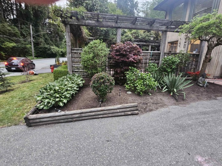 Photo 36 at 1184 Riverside Drive, Seymour NV, North Vancouver