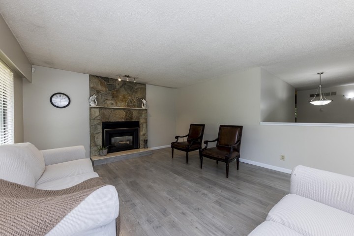 Photo 9 at 1184 Riverside Drive, Seymour NV, North Vancouver