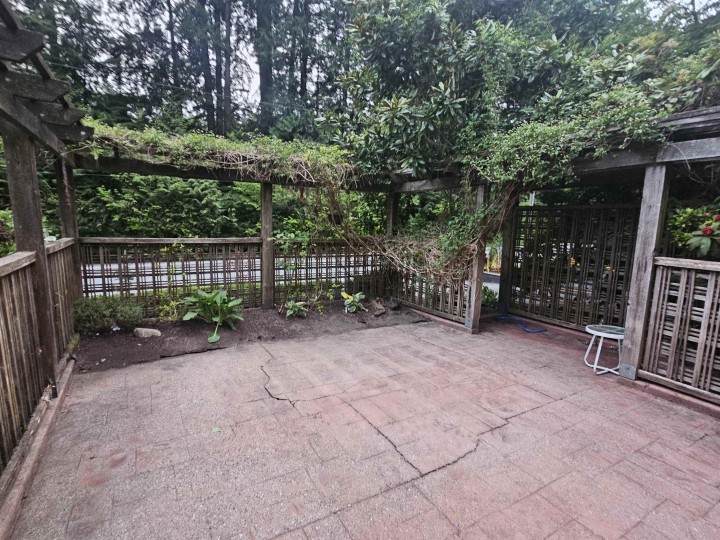 Photo 34 at 1184 Riverside Drive, Seymour NV, North Vancouver