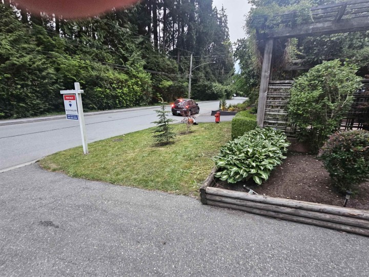 Photo 37 at 1184 Riverside Drive, Seymour NV, North Vancouver