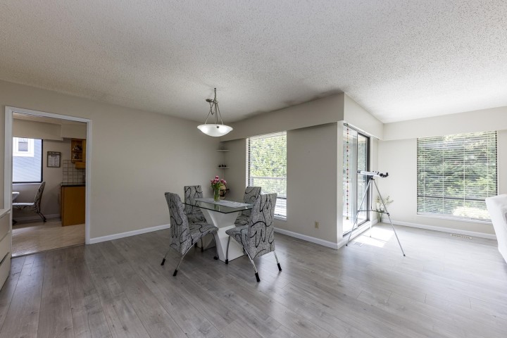 Photo 11 at 1184 Riverside Drive, Seymour NV, North Vancouver