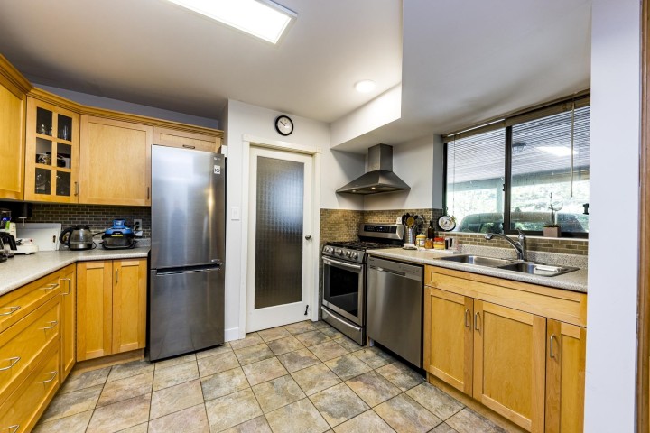 Photo 29 at 1184 Riverside Drive, Seymour NV, North Vancouver