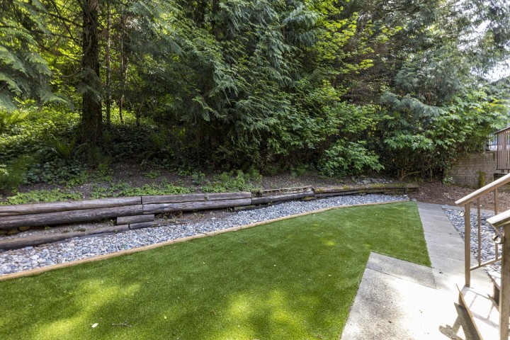 Photo 25 at 1184 Riverside Drive, Seymour NV, North Vancouver