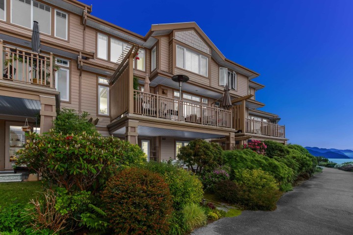 Photo 28 at 6 Beach Drive, Furry Creek, West Vancouver