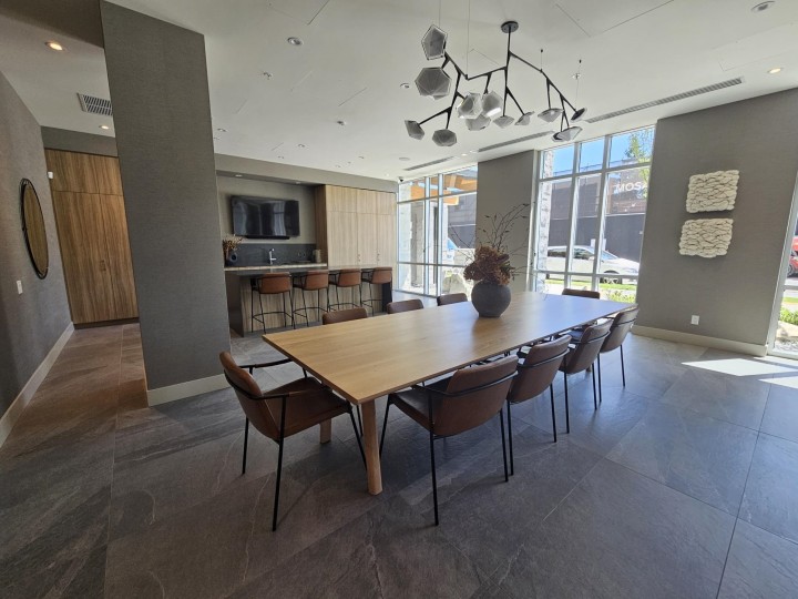 Photo 27 at 109 - 2325 Emery Court, Lynn Valley, North Vancouver