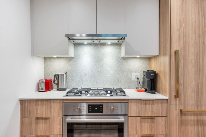 Photo 7 at 109 - 2325 Emery Court, Lynn Valley, North Vancouver