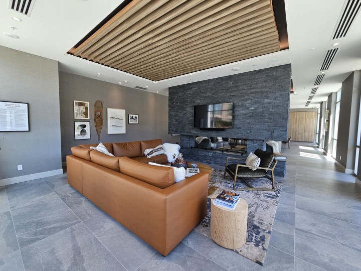 Photo 30 at 109 - 2325 Emery Court, Lynn Valley, North Vancouver