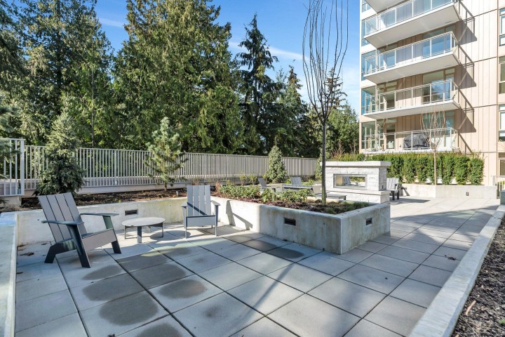 Photo 33 at 109 - 2325 Emery Court, Lynn Valley, North Vancouver