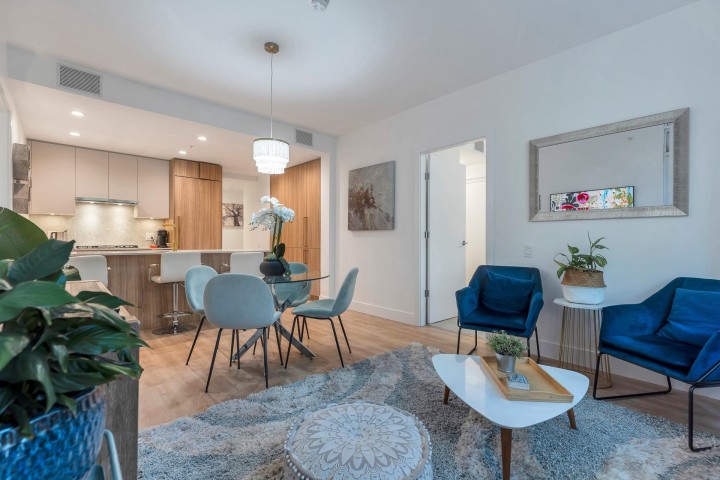 Photo 14 at 109 - 2325 Emery Court, Lynn Valley, North Vancouver