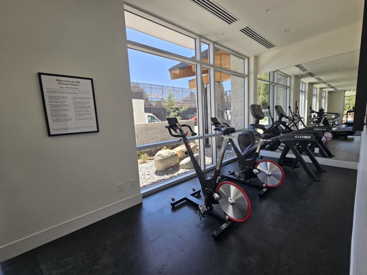 Photo 35 at 109 - 2325 Emery Court, Lynn Valley, North Vancouver