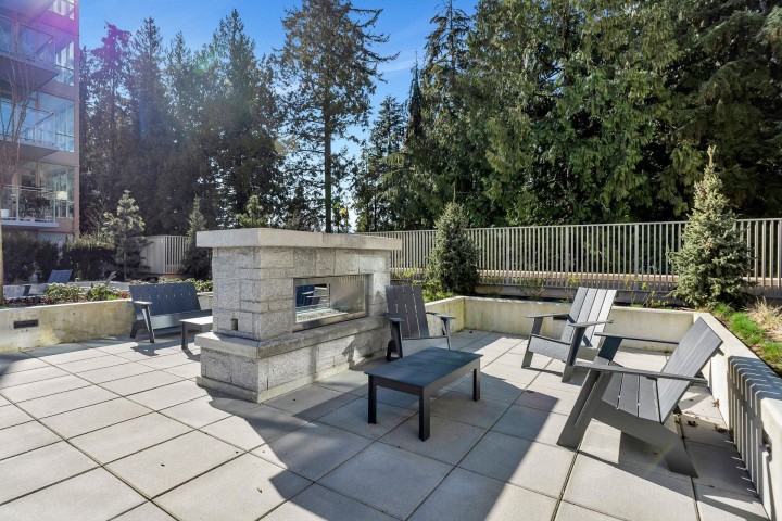 Photo 31 at 109 - 2325 Emery Court, Lynn Valley, North Vancouver