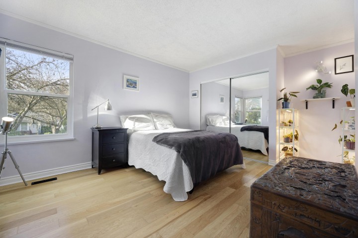 Photo 17 at 828 Nicolum Court, Roche Point, North Vancouver