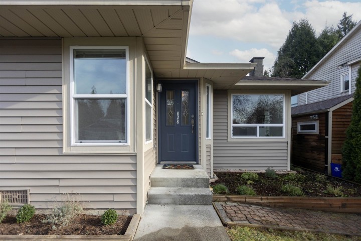 Photo 31 at 828 Nicolum Court, Roche Point, North Vancouver
