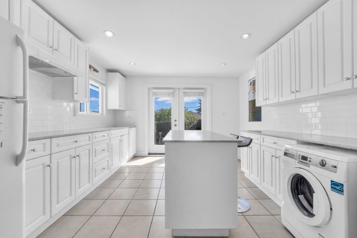 Photo 17 at 1036 Nootka Street, Renfrew VE, Vancouver East