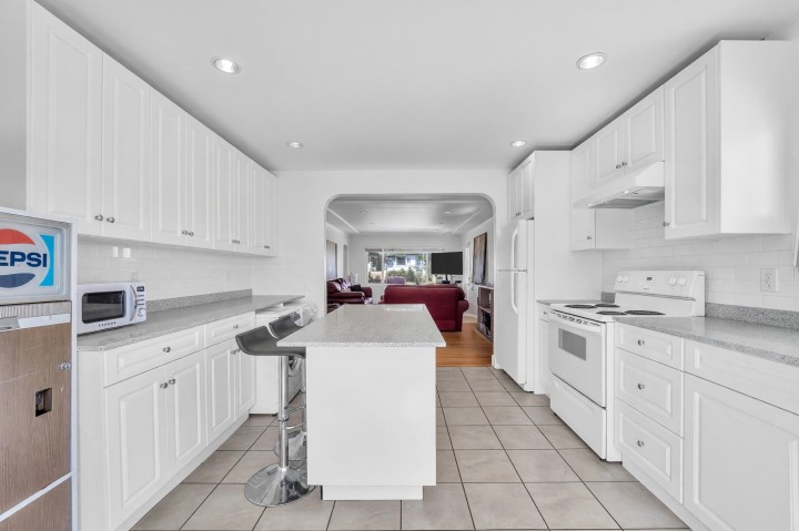 Photo 20 at 1036 Nootka Street, Renfrew VE, Vancouver East