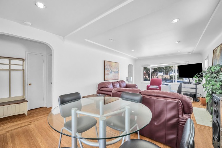 Photo 15 at 1036 Nootka Street, Renfrew VE, Vancouver East