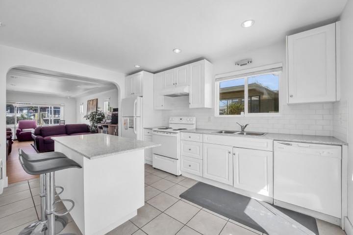 Photo 21 at 1036 Nootka Street, Renfrew VE, Vancouver East