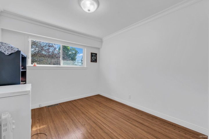 Photo 20 at 8025 Borden Street, Fraserview VE, Vancouver East