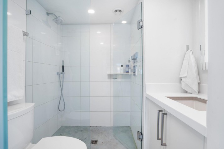 Photo 12 at 624 - 289 Alexander Street, Strathcona, Vancouver East