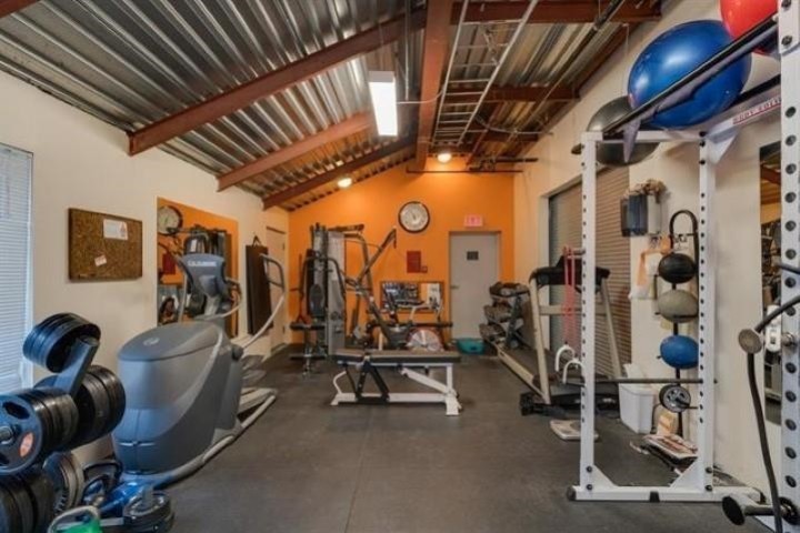 Photo 24 at 624 - 289 Alexander Street, Strathcona, Vancouver East