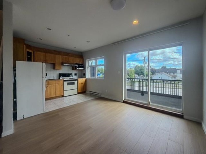Photo 16 at 203 - 2817 Clark Drive, Mount Pleasant VE, Vancouver East