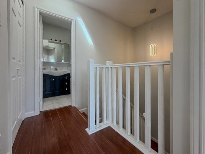 Photo 5 at 203 - 2817 Clark Drive, Mount Pleasant VE, Vancouver East