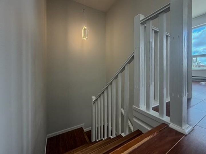 Photo 14 at 203 - 2817 Clark Drive, Mount Pleasant VE, Vancouver East
