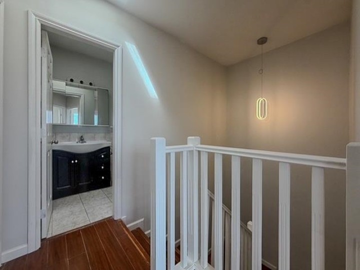 Photo 15 at 203 - 2817 Clark Drive, Mount Pleasant VE, Vancouver East