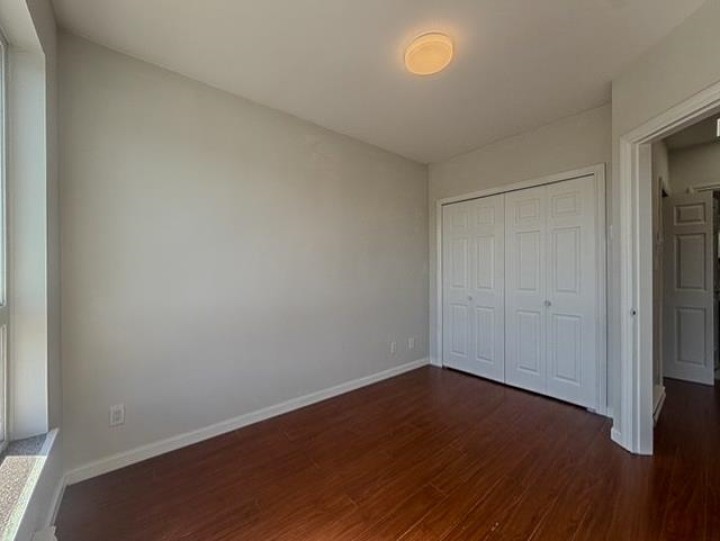 Photo 11 at 203 - 2817 Clark Drive, Mount Pleasant VE, Vancouver East