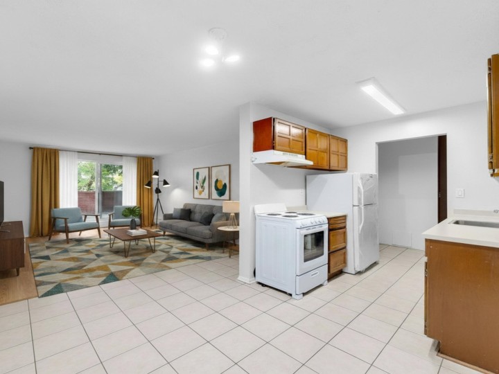 Photo 6 at 111 - 588 E 5 Street, Mount Pleasant VE, Vancouver East