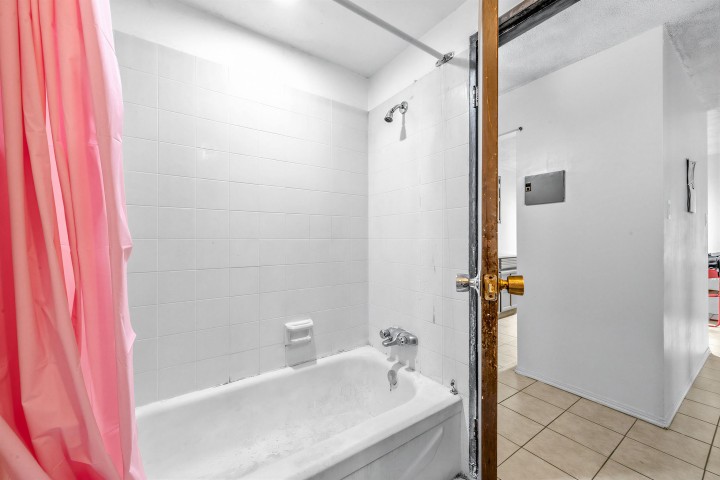 Photo 16 at 111 - 588 E 5 Street, Mount Pleasant VE, Vancouver East