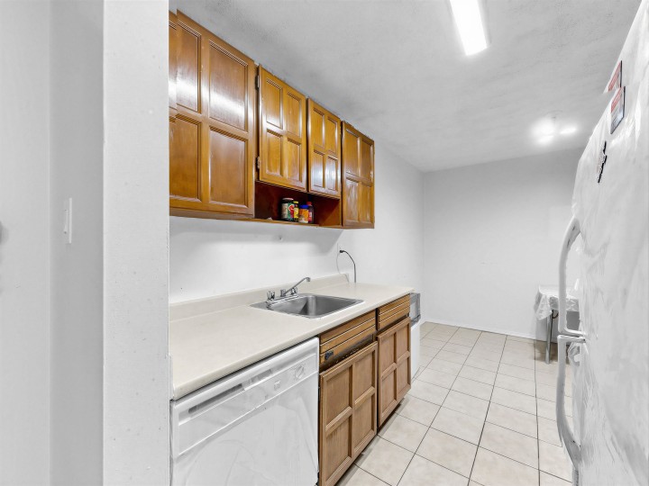 Photo 12 at 111 - 588 E 5 Street, Mount Pleasant VE, Vancouver East